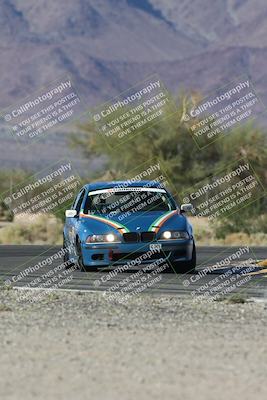 media/Oct-12-2025-Lucky Dog Racing (Sun) [[8adb5568ea]]/4-Fourth Stint/2-Turn 6/